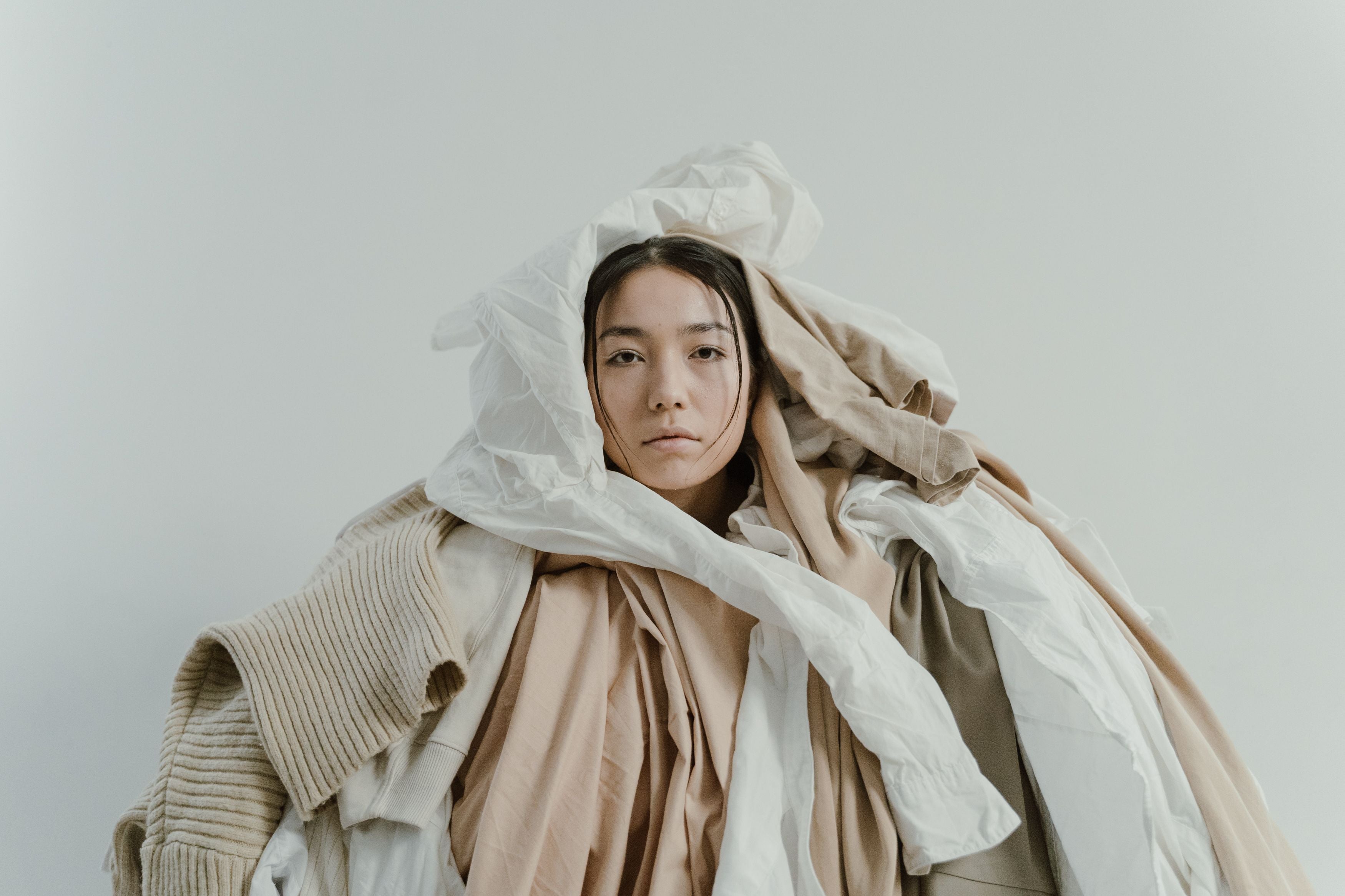 What Is Sustainable Fashion? Everything You Actually Need to Know