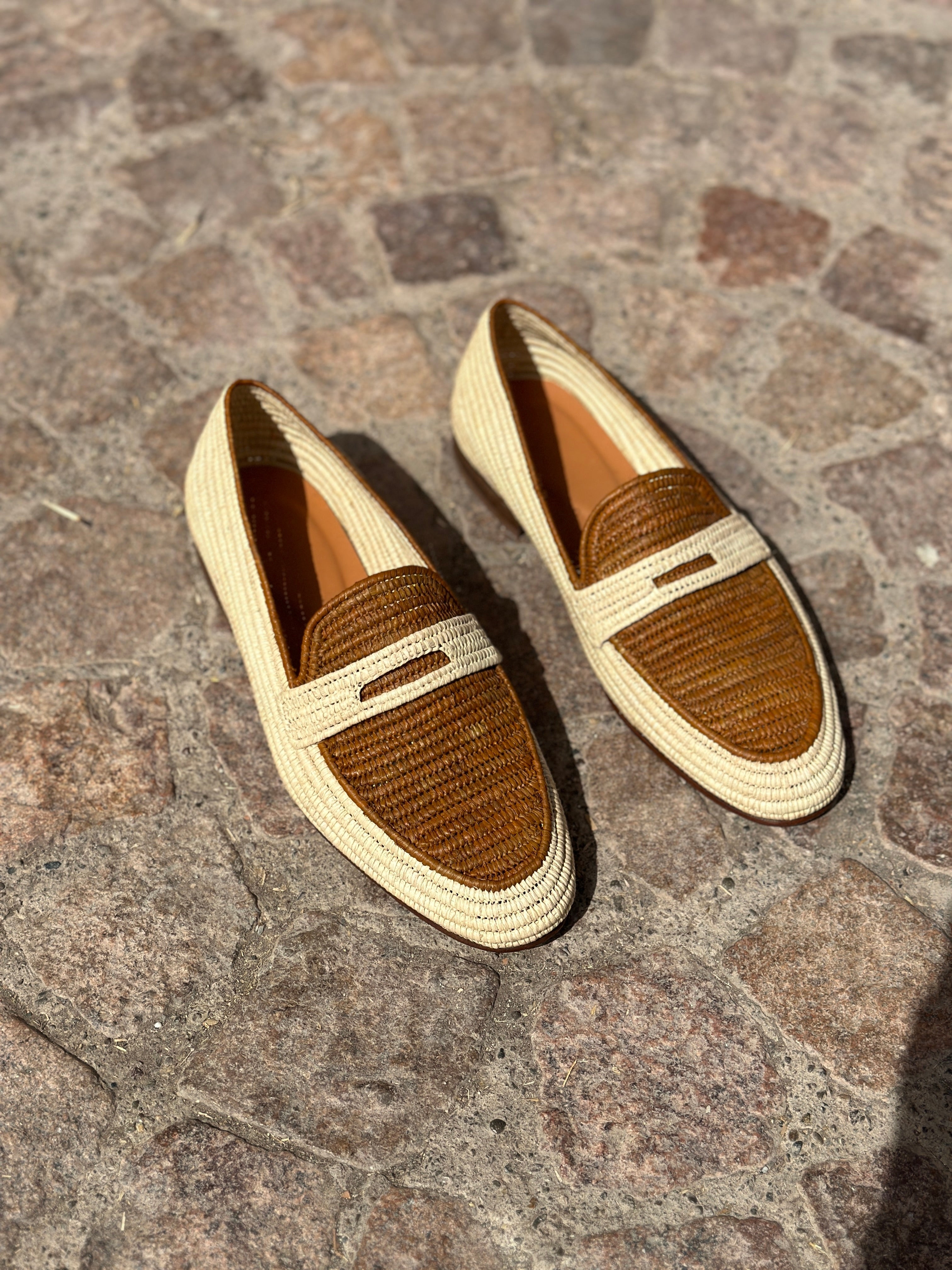 Why Are They Called Penny Loafers? The Story Behind the Name