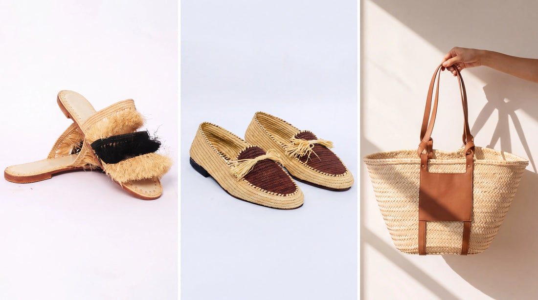 Summer 2026 Shoe Trends: 7 Styles Worth the Investment