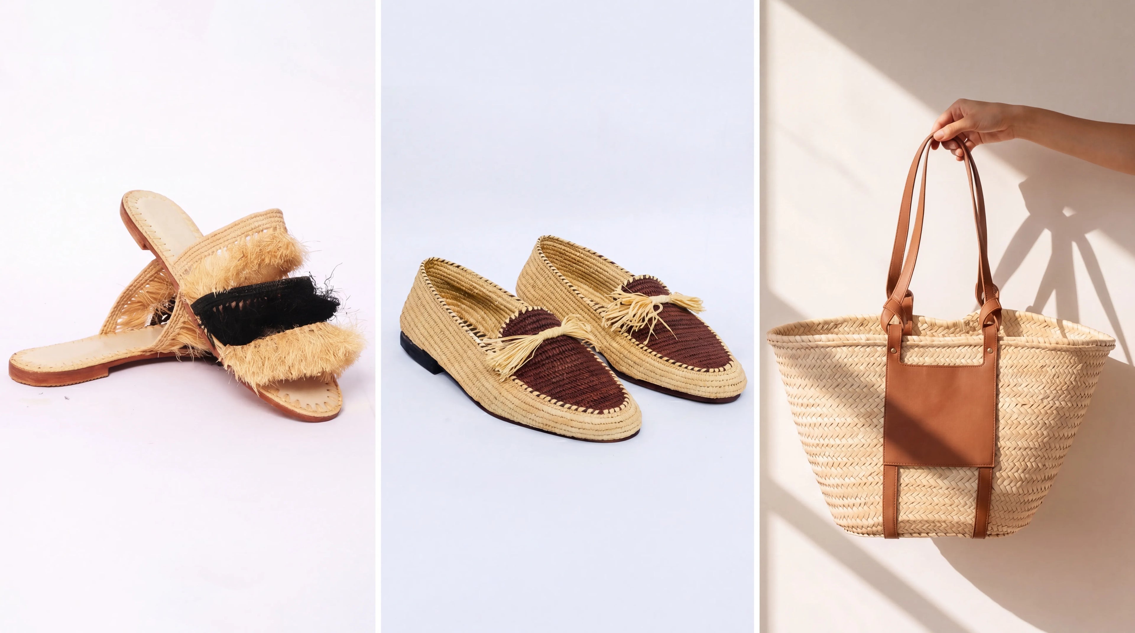 Summer 2026 Shoe Trends: 7 Styles Worth the Investment
